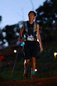 BIB: 
                            <button type="button" onclick="openModal(19035974)" class="btn btn-primary btn-sm float-right btn-popup" data-toggle="modal" data-target=".modal-high-quality">
                        <i class="fas fa-shopping-cart"></i> Add to Cart
                    </button>
                                            <button type="button" onclick="isThisMe(19035974, true)" class="btn btn-success btn-sm float-right btn-popup btn-isme hidden" data-toggle="tooltip" data-placement="bottom" title="นี่คือรูปของคุณใช่ไหม คลิกที่นี่เพื่อเอาเข้าอัลบั้ม">
                        <i class="fas fa-plus"></i> Add to album
                    </button>
                    <button type="button" onclick="isThisMe(19035974, false)" class="btn btn-warning btn-sm float-right btn-popup btn-isnotme hidden">
                        <i class="fas fa-ban"></i> Remove from album
                    </button>